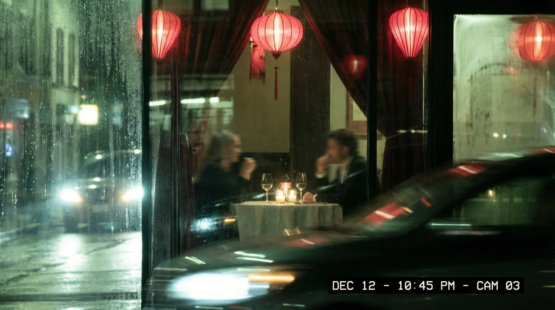 [禁漫天堂官网]禁漫天堂官网永久地址::精品禁漫天堂官网在线播放 - 密会现场偷拍