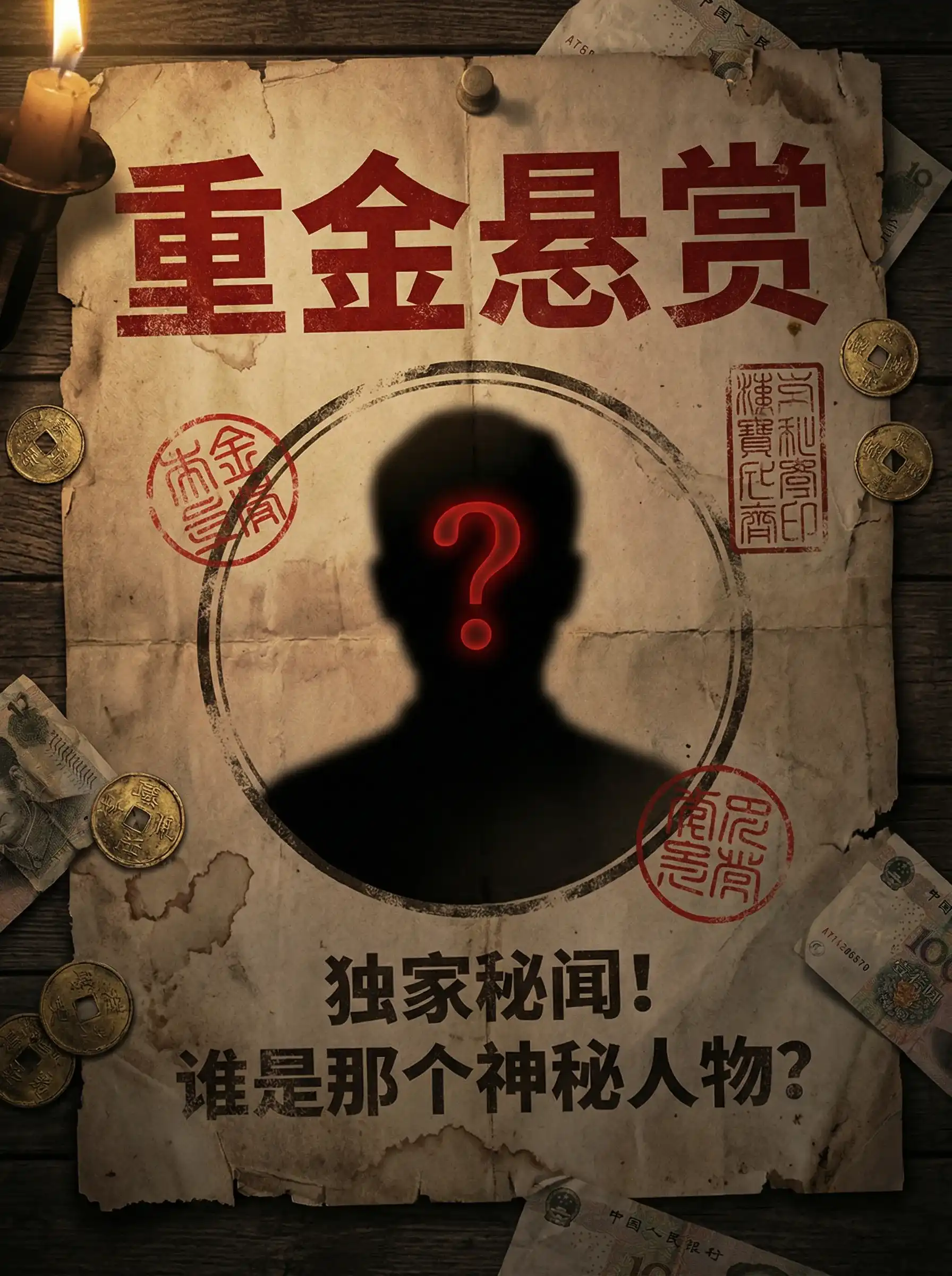 [禁漫天堂官网]禁漫天堂官网永久地址::精品禁漫天堂官网在线播放 - 重金悬赏线索征集令